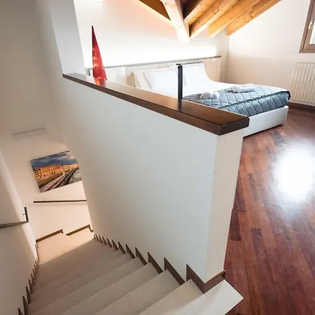 Maison Melodia *