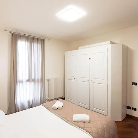 Maison Melodia * Padova