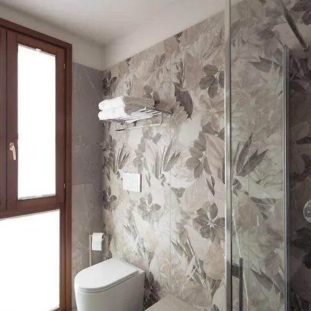 Maison Melodia Apartmán *