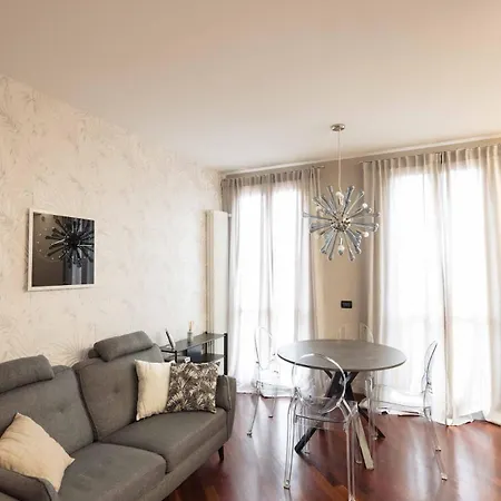 Maison Melodia