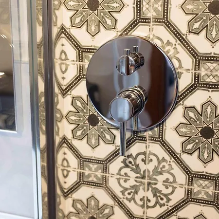 Maison Melodia Apartmán