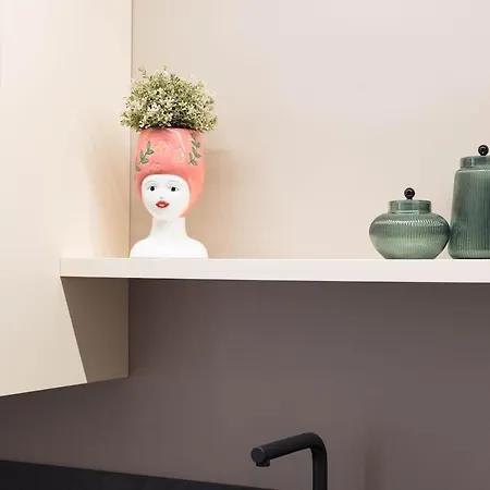 Apartmán Maison Melodia *