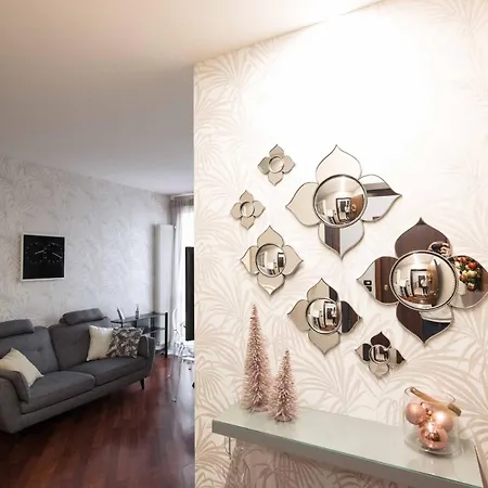 Maison Melodia * Padova