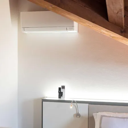 Maison Melodia * Padova